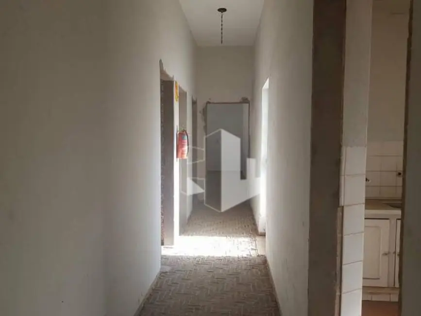 Foto 4 de Casa à venda, 346m2 em Centro, Jau - SP