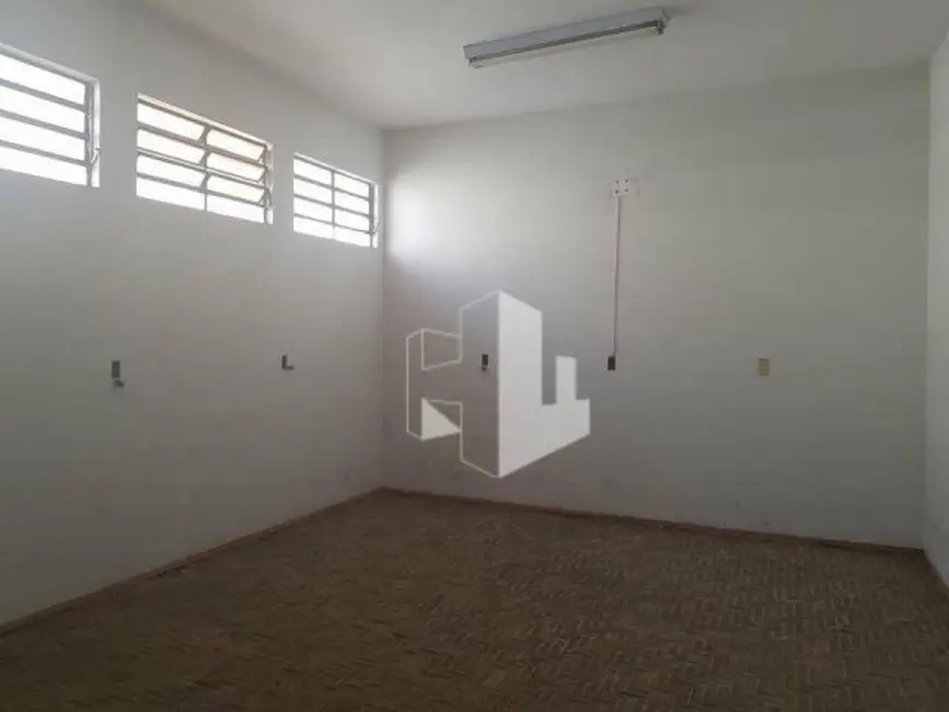 Foto 3 de Casa à venda, 346m2 em Centro, Jau - SP