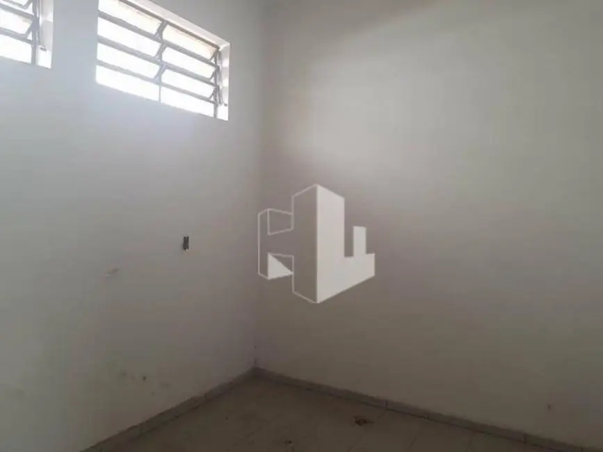 Foto 6 de Casa à venda, 346m2 em Centro, Jau - SP
