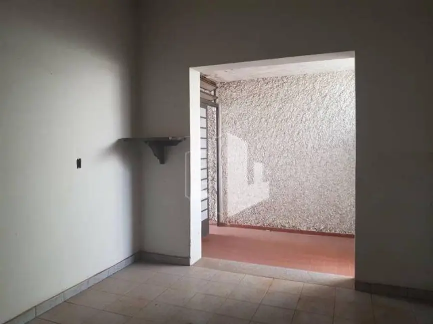 Foto 5 de Casa à venda, 346m2 em Centro, Jau - SP