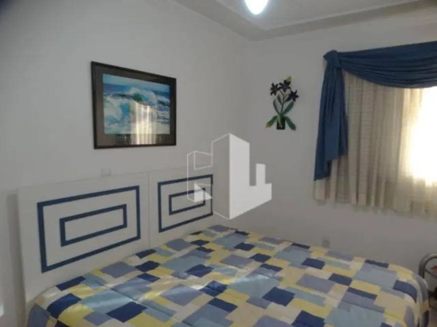 Foto 7 de Apartamento com 3 quartos à venda, 168m2 em Vila Santa Terezinha, Jau - SP