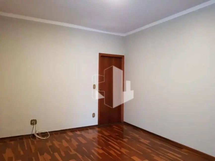 Foto 1 de Casa com 3 quartos à venda, 400m2 em Vila Sampaio Bueno, Jau - SP