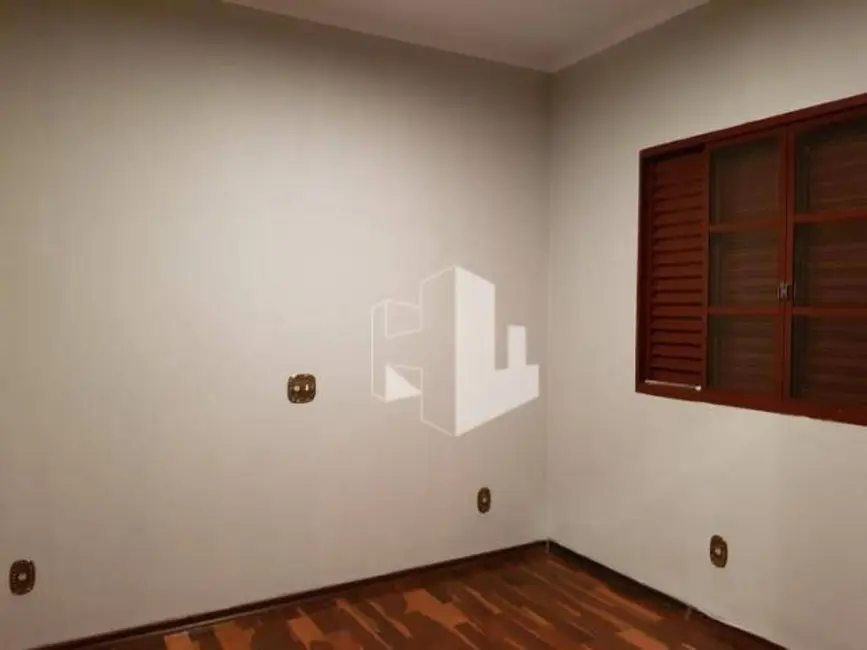 Foto 7 de Casa com 3 quartos à venda, 400m2 em Vila Sampaio Bueno, Jau - SP