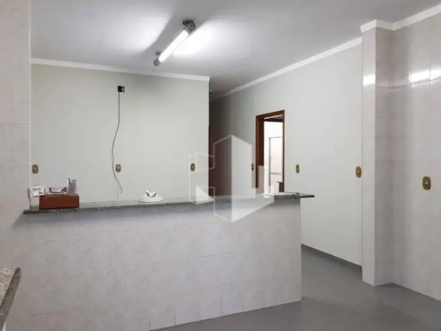 Foto 4 de Casa com 3 quartos à venda, 400m2 em Vila Sampaio Bueno, Jau - SP