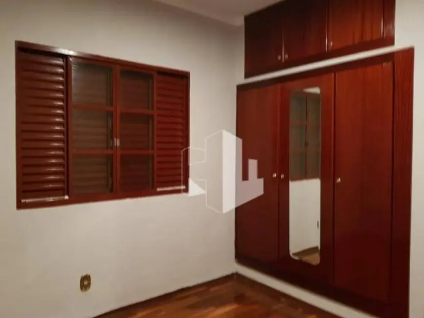 Foto 5 de Casa com 3 quartos à venda, 400m2 em Vila Sampaio Bueno, Jau - SP