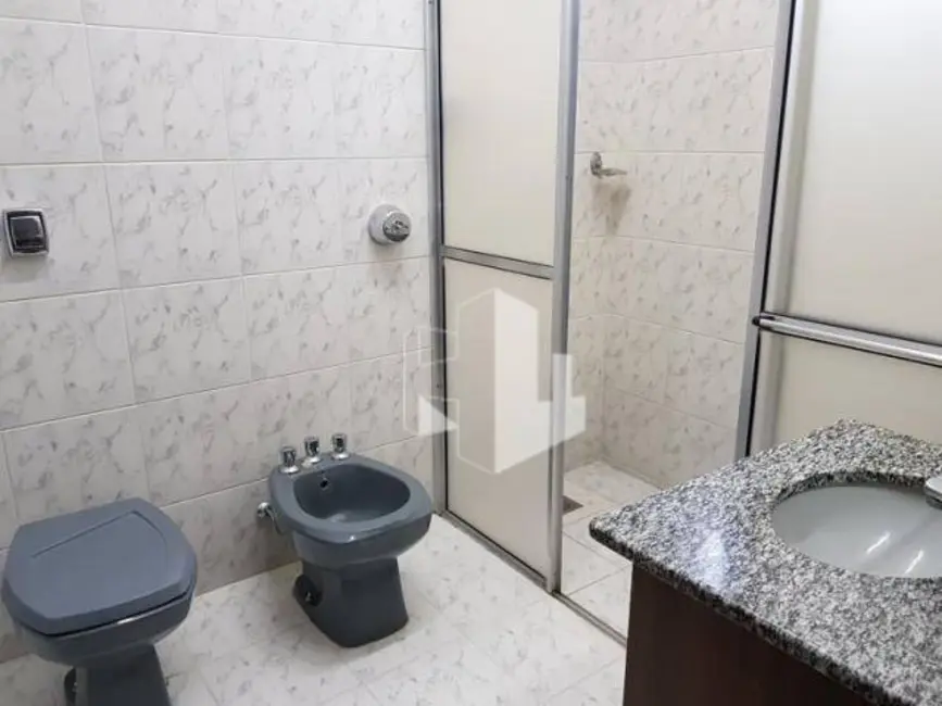 Foto 9 de Casa com 3 quartos à venda, 400m2 em Vila Sampaio Bueno, Jau - SP