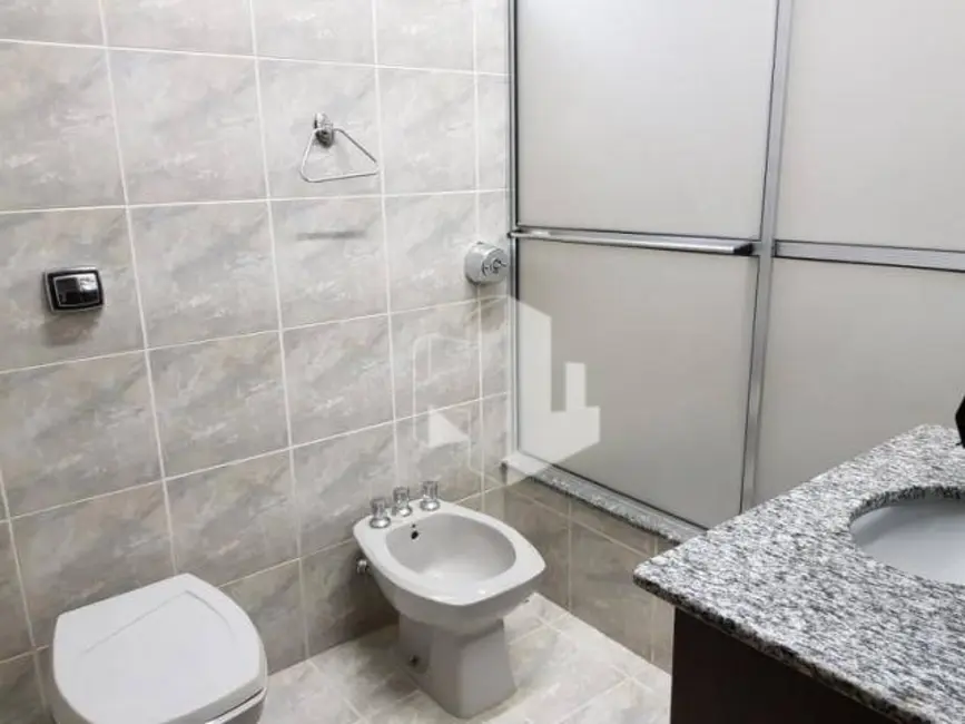 Foto 8 de Casa com 3 quartos à venda, 400m2 em Vila Sampaio Bueno, Jau - SP