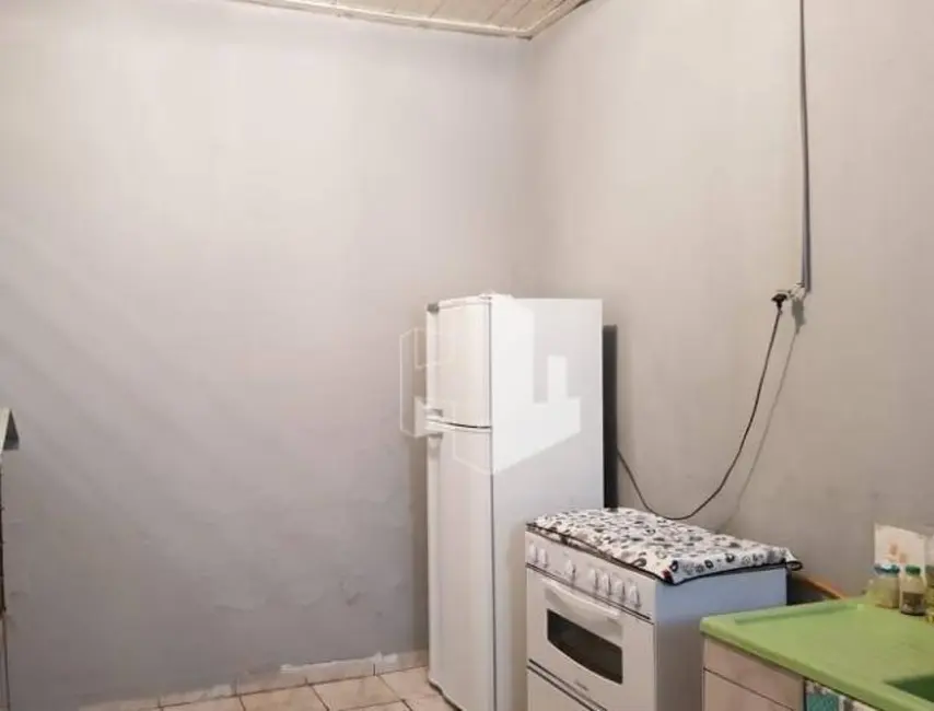 Casa com 2 quartos à venda, 360m2 em Vila Santa Maria, Jau - SP - imagem 6 Foto 6 de Casa com 2 quartos à venda, 360m2 em Vila Santa Maria, Jau - SP