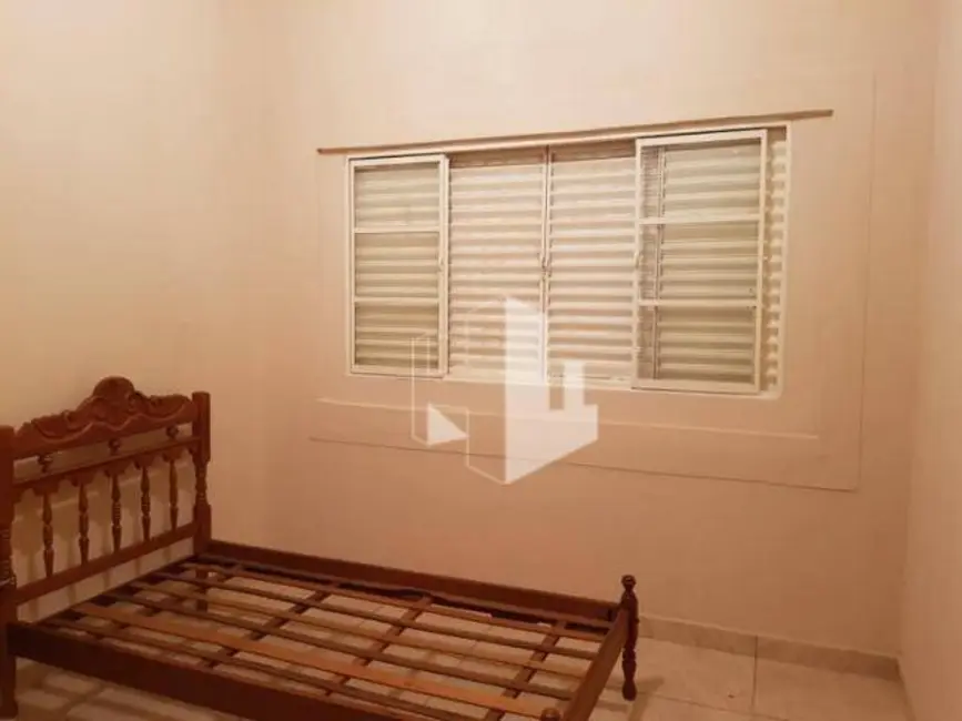 Casa com 2 quartos à venda, 360m2 em Vila Santa Maria, Jau - SP - imagem 4 Foto 4 de Casa com 2 quartos à venda, 360m2 em Vila Santa Maria, Jau - SP