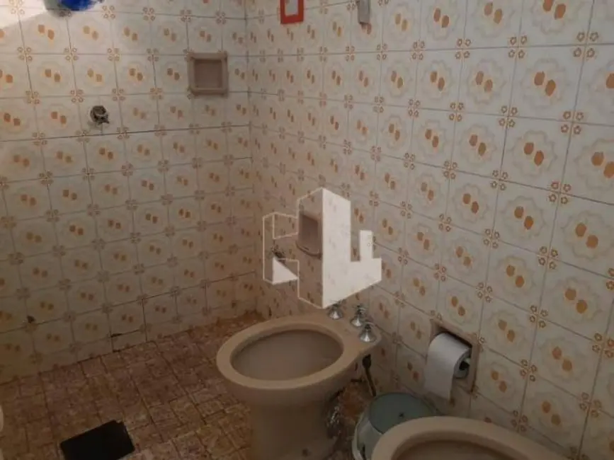 Casa com 2 quartos à venda, 360m2 em Vila Santa Maria, Jau - SP - imagem 5 Foto 5 de Casa com 2 quartos à venda, 360m2 em Vila Santa Maria, Jau - SP