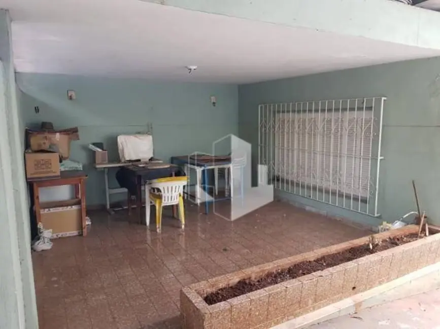 Casa com 2 quartos à venda, 360m2 em Vila Santa Maria, Jau - SP - imagem 7 Foto 7 de Casa com 2 quartos à venda, 360m2 em Vila Santa Maria, Jau - SP