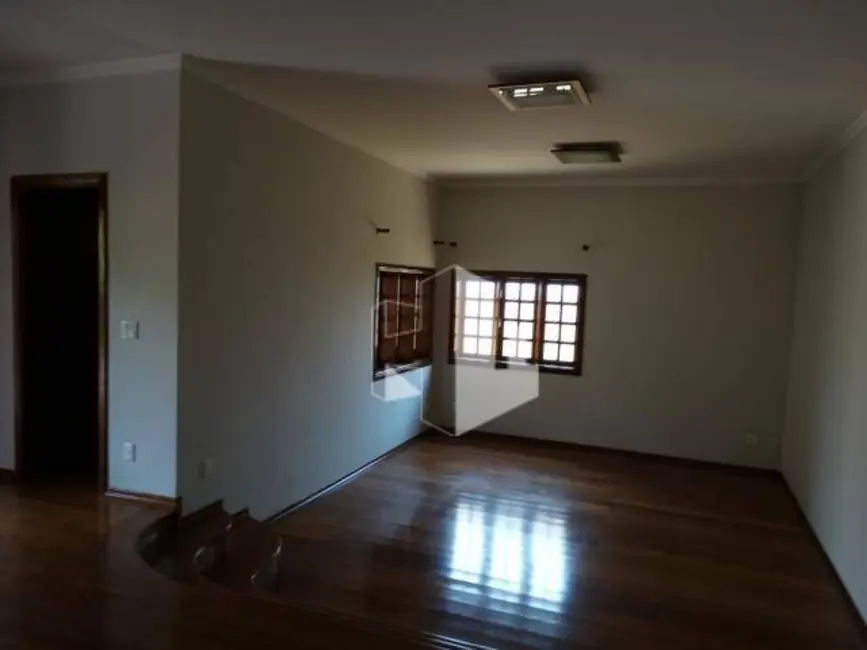 Foto 8 de Casa com 5 quartos à venda, 1100m2 em Jardim Alvorada, Jau - SP