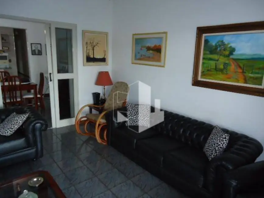 Foto 3 de Casa com 3 quartos à venda, 165m2 em Centro, Jau - SP