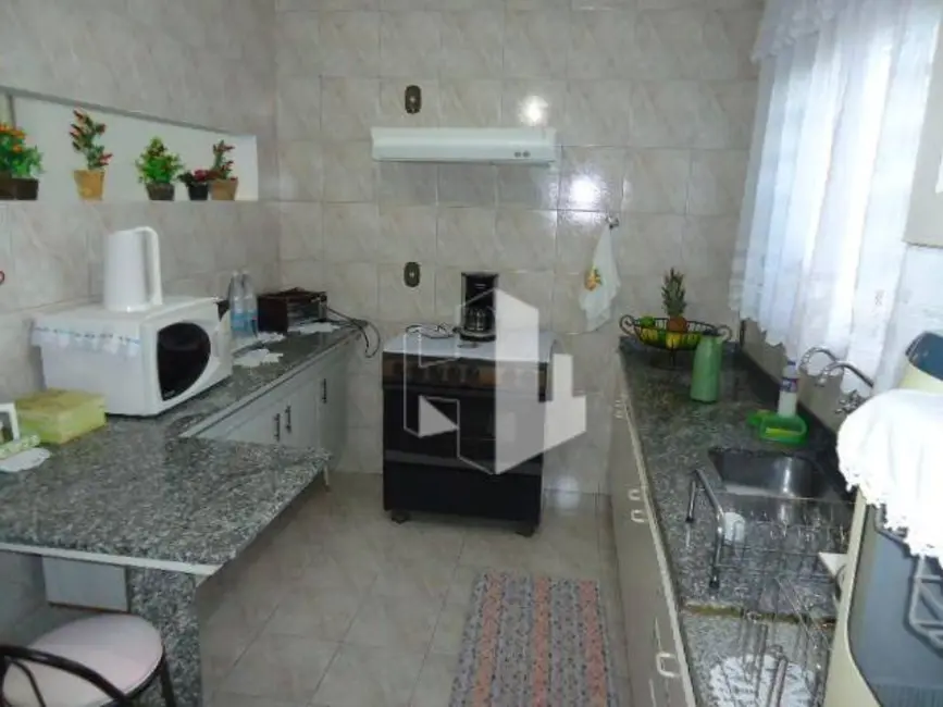 Foto 4 de Casa com 3 quartos à venda, 165m2 em Centro, Jau - SP