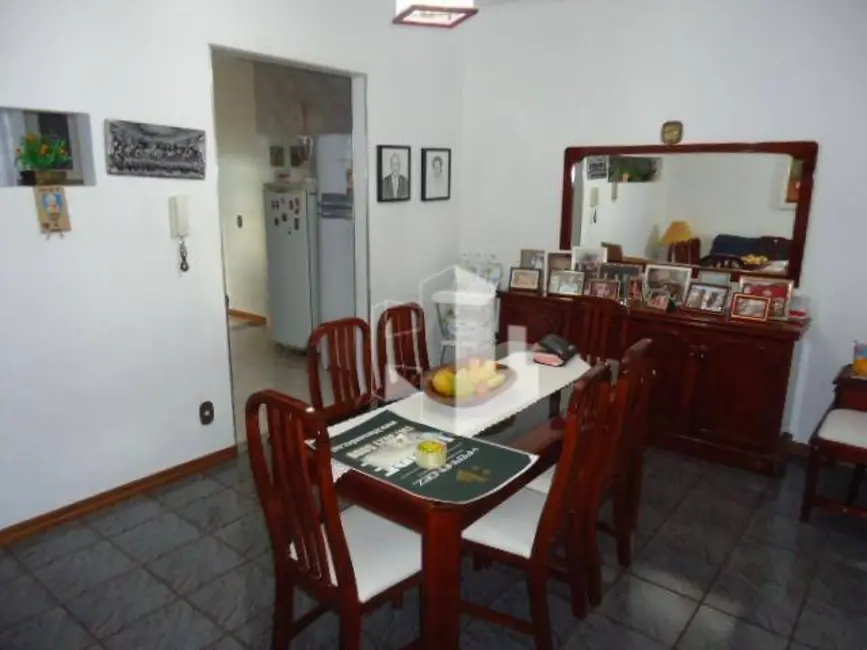 Foto 1 de Casa com 3 quartos à venda, 165m2 em Centro, Jau - SP