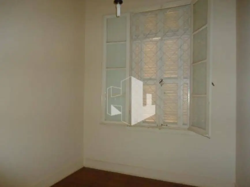 Foto 4 de Casa com 4 quartos à venda, 334m2 em Centro, Jau - SP