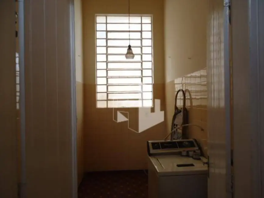 Foto 5 de Casa com 4 quartos à venda, 334m2 em Centro, Jau - SP