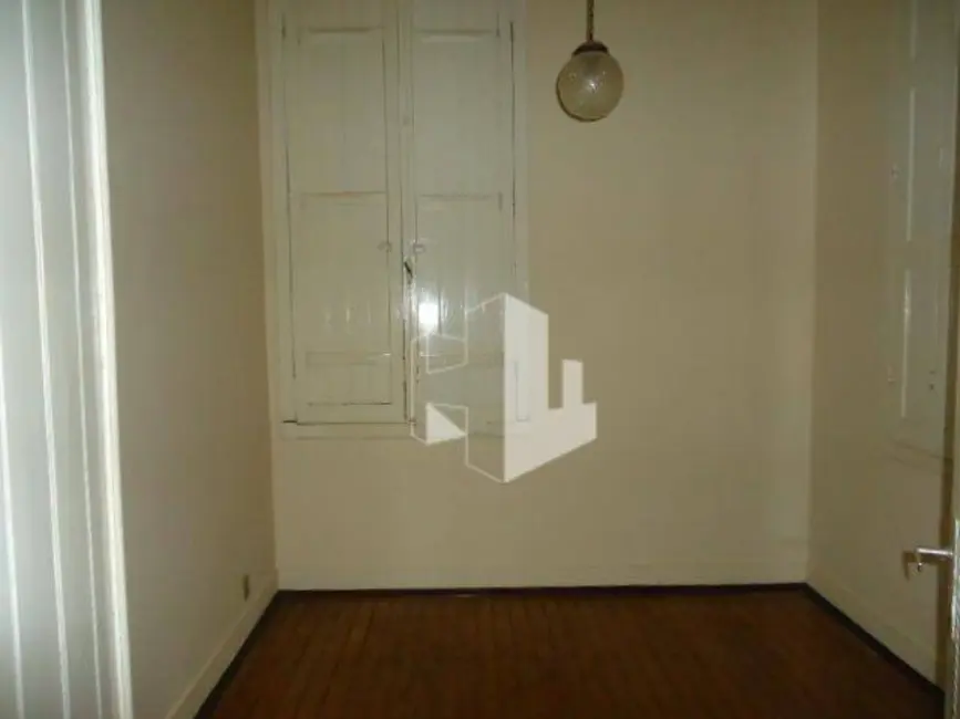 Foto 3 de Casa com 4 quartos à venda, 334m2 em Centro, Jau - SP