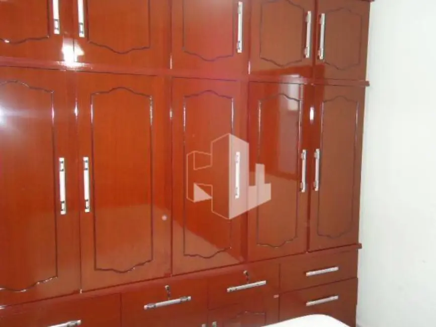 Foto 2 de Casa com 4 quartos à venda, 1100m2 em Vila Nova, Jau - SP