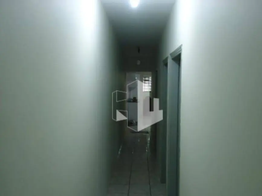 Foto 3 de Casa com 4 quartos à venda, 1100m2 em Vila Nova, Jau - SP