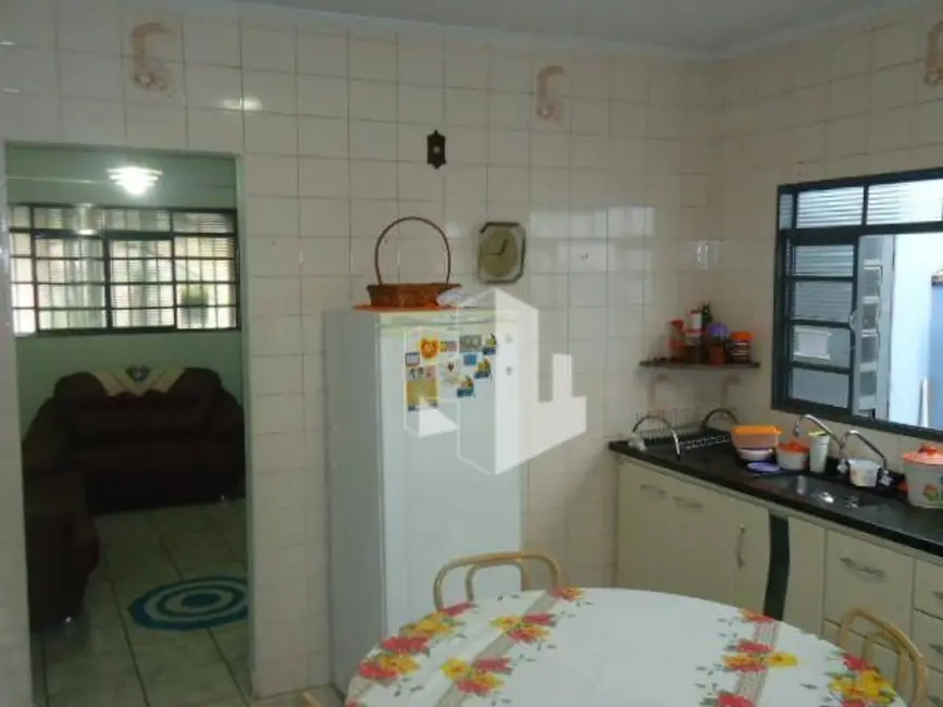 Foto 7 de Casa com 4 quartos à venda, 1100m2 em Vila Nova, Jau - SP