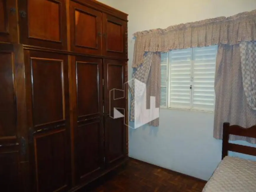 Foto 5 de Casa com 4 quartos à venda, 1100m2 em Vila Nova, Jau - SP