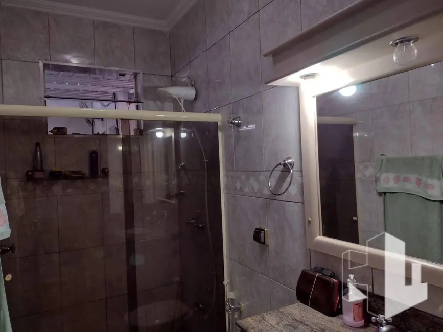 Foto 7 de Casa com 3 quartos à venda, 250m2 em Jau - SP