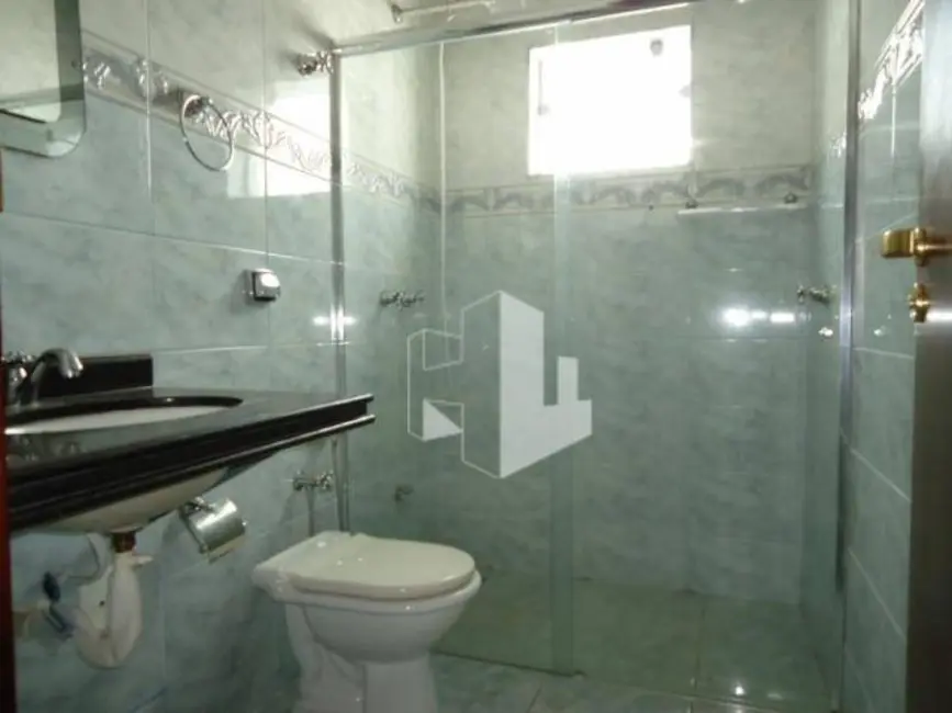 Foto 6 de Casa com 3 quartos à venda, 250m2 em Jau - SP