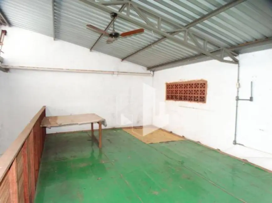 Foto 3 de Armazém / Galpão à venda, 300m2 em Jardim Maria Luiza IV, Jau - SP