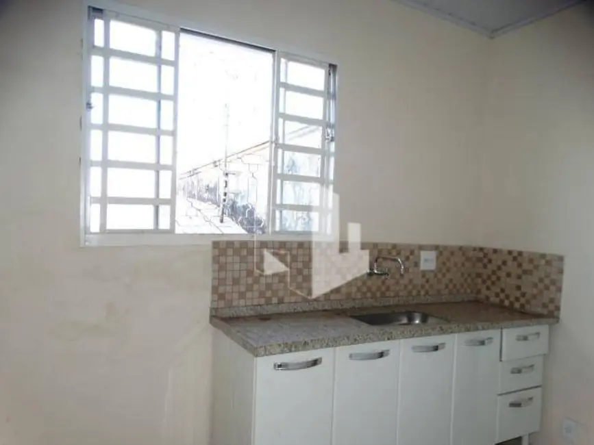 Foto 5 de Armazém / Galpão à venda, 300m2 em Jardim Maria Luiza IV, Jau - SP