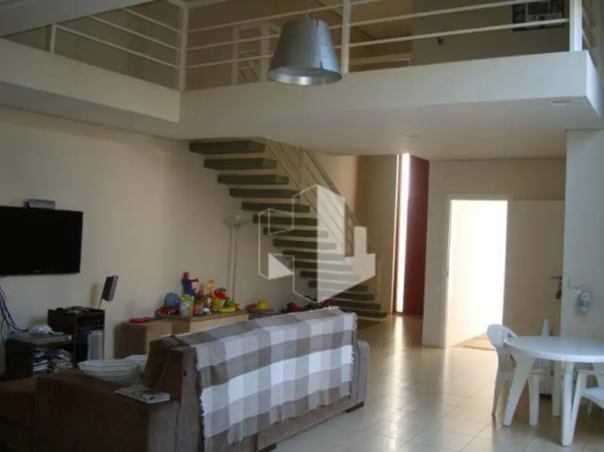 Casa com 2 quartos à venda, 330m2 em Jardim Maria Luiza II, Jau - SP - imagem 2 Foto 2 de Casa com 2 quartos à venda, 330m2 em Jardim Maria Luiza II, Jau - SP