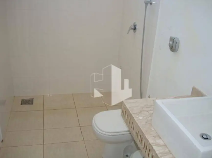 Casa com 2 quartos à venda, 330m2 em Jardim Maria Luiza II, Jau - SP - imagem 8 Foto 8 de Casa com 2 quartos à venda, 330m2 em Jardim Maria Luiza II, Jau - SP