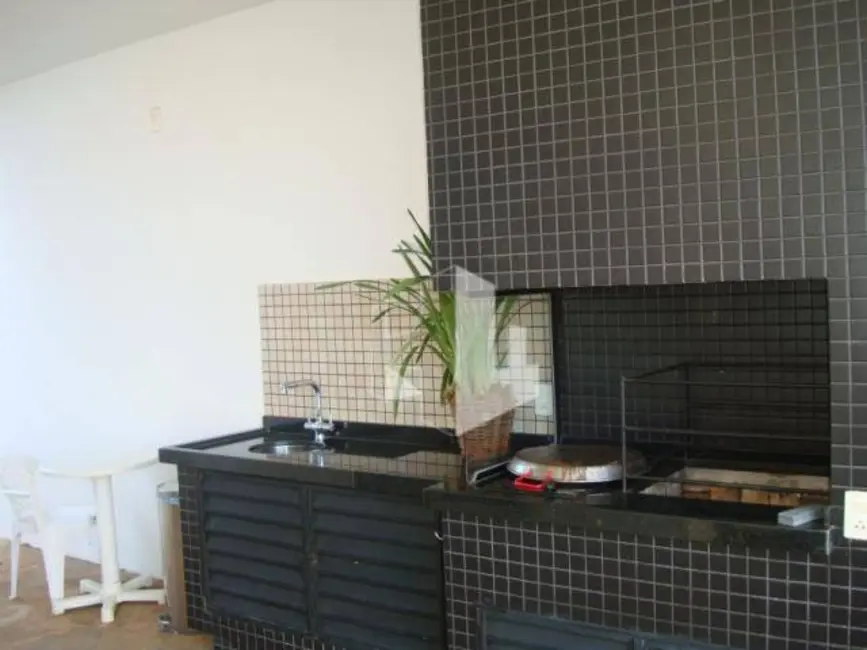 Casa com 2 quartos à venda, 330m2 em Jardim Maria Luiza II, Jau - SP - imagem 1 Foto 1 de Casa com 2 quartos à venda, 330m2 em Jardim Maria Luiza II, Jau - SP