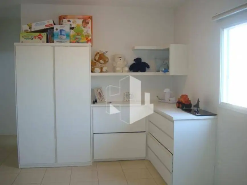 Casa com 2 quartos à venda, 330m2 em Jardim Maria Luiza II, Jau - SP - imagem 7 Foto 7 de Casa com 2 quartos à venda, 330m2 em Jardim Maria Luiza II, Jau - SP