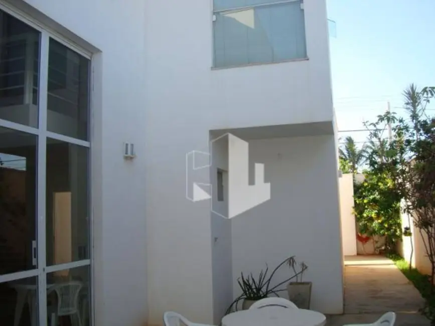 Casa com 2 quartos à venda, 330m2 em Jardim Maria Luiza II, Jau - SP - imagem 5 Foto 5 de Casa com 2 quartos à venda, 330m2 em Jardim Maria Luiza II, Jau - SP