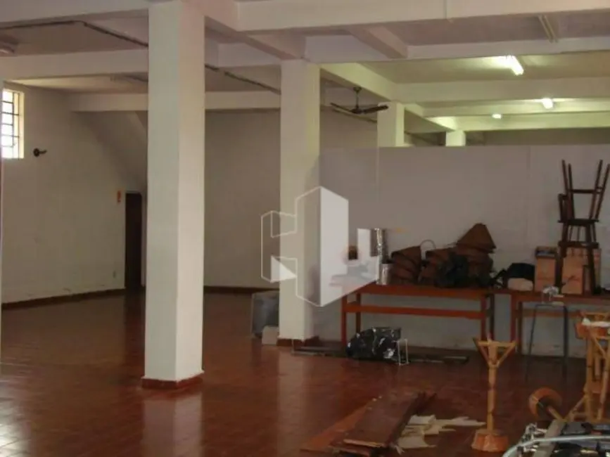 Foto 9 de Casa com 3 quartos à venda, 360m2 em Jardim Carolina, Jau - SP