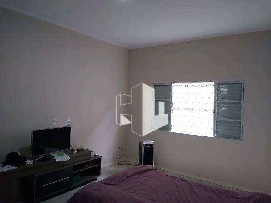 Foto 3 de Casa com 3 quartos à venda, 270m2 em Jardim Alvorada, Jau - SP