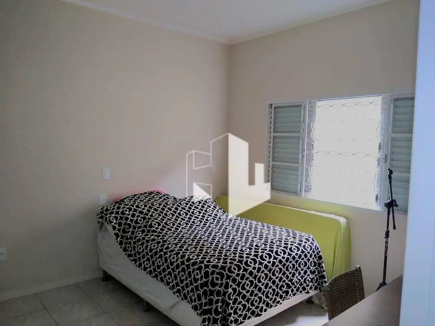 Foto 4 de Casa com 3 quartos à venda, 270m2 em Jardim Alvorada, Jau - SP