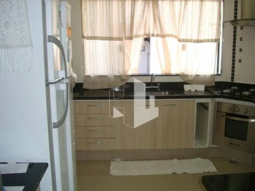 Foto 4 de Casa com 3 quartos à venda, 300m2 em Jardim Parati, Jau - SP