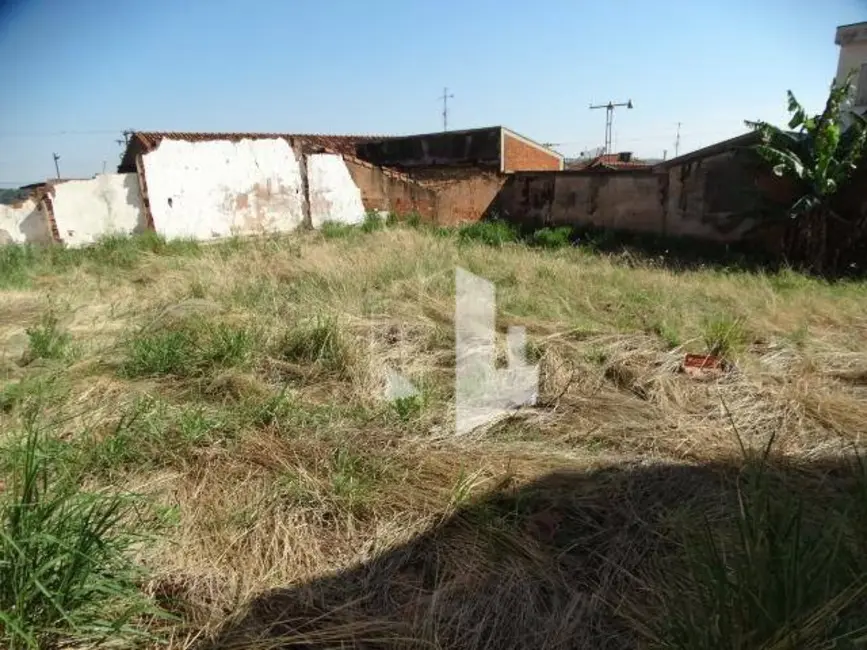 Foto 9 de Terreno / Lote à venda, 579m2 em Centro, Jau - SP