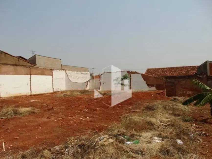 Foto 3 de Terreno / Lote à venda, 579m2 em Centro, Jau - SP