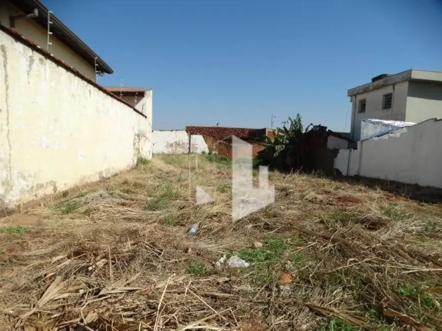 Foto 5 de Terreno / Lote à venda, 579m2 em Centro, Jau - SP