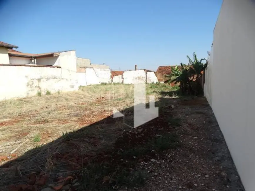 Foto 6 de Terreno / Lote à venda, 579m2 em Centro, Jau - SP