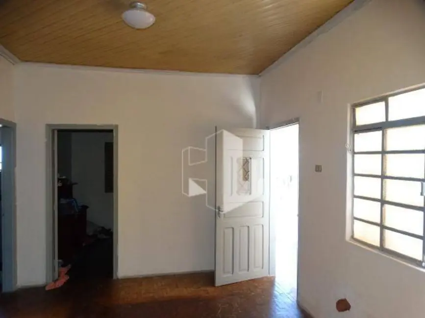 Foto 3 de Casa com 4 quartos à venda, 250m2 em Chácara Bela Vista, Jau - SP