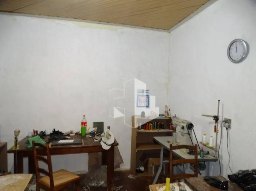 Foto 5 de Casa com 4 quartos à venda, 250m2 em Chácara Bela Vista, Jau - SP