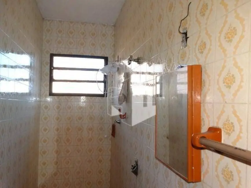 Foto 9 de Casa com 4 quartos à venda, 250m2 em Chácara Bela Vista, Jau - SP