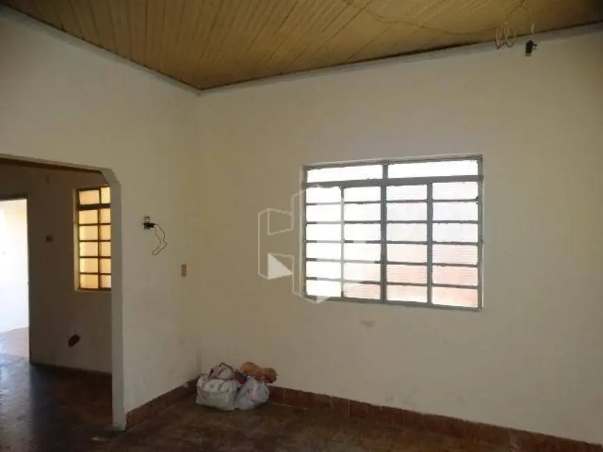 Foto 4 de Casa com 4 quartos à venda, 250m2 em Chácara Bela Vista, Jau - SP