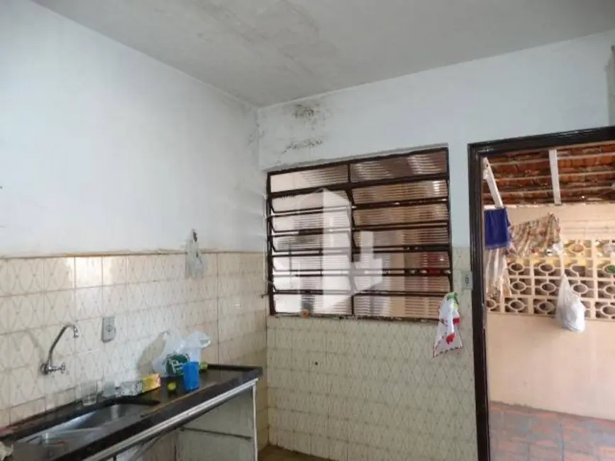 Foto 6 de Casa com 4 quartos à venda, 250m2 em Chácara Bela Vista, Jau - SP