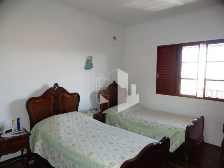 Foto 9 de Casa com 3 quartos à venda, 250m2 em Vila Vicente, Jau - SP