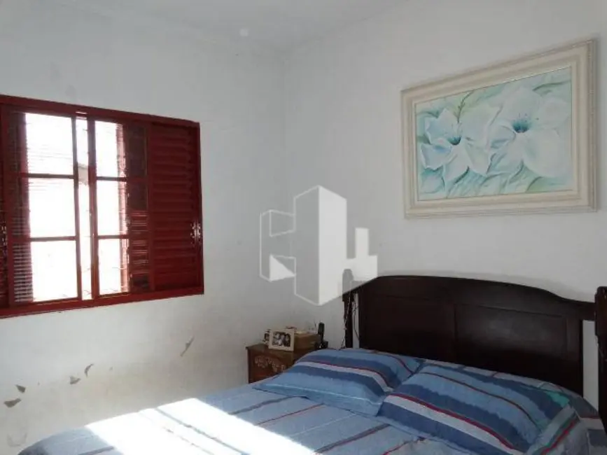 Foto 8 de Casa com 3 quartos à venda, 250m2 em Vila Vicente, Jau - SP